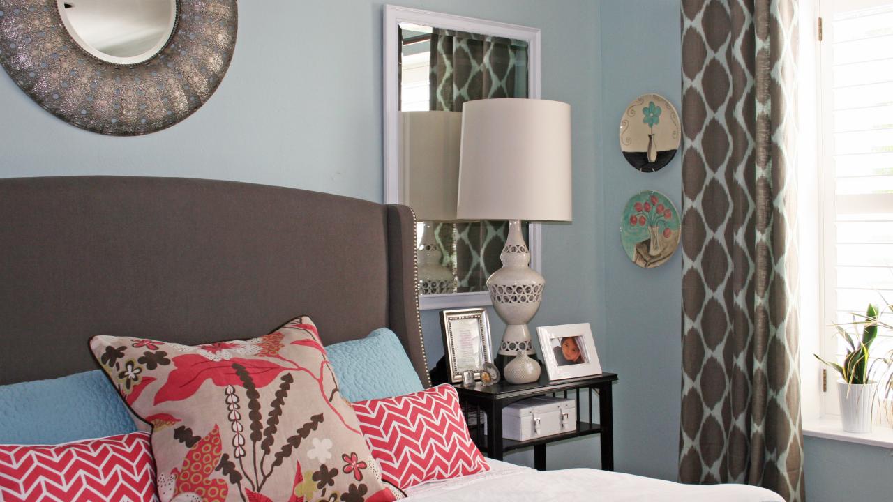 Cost Of Remodeling A Master Bedroom