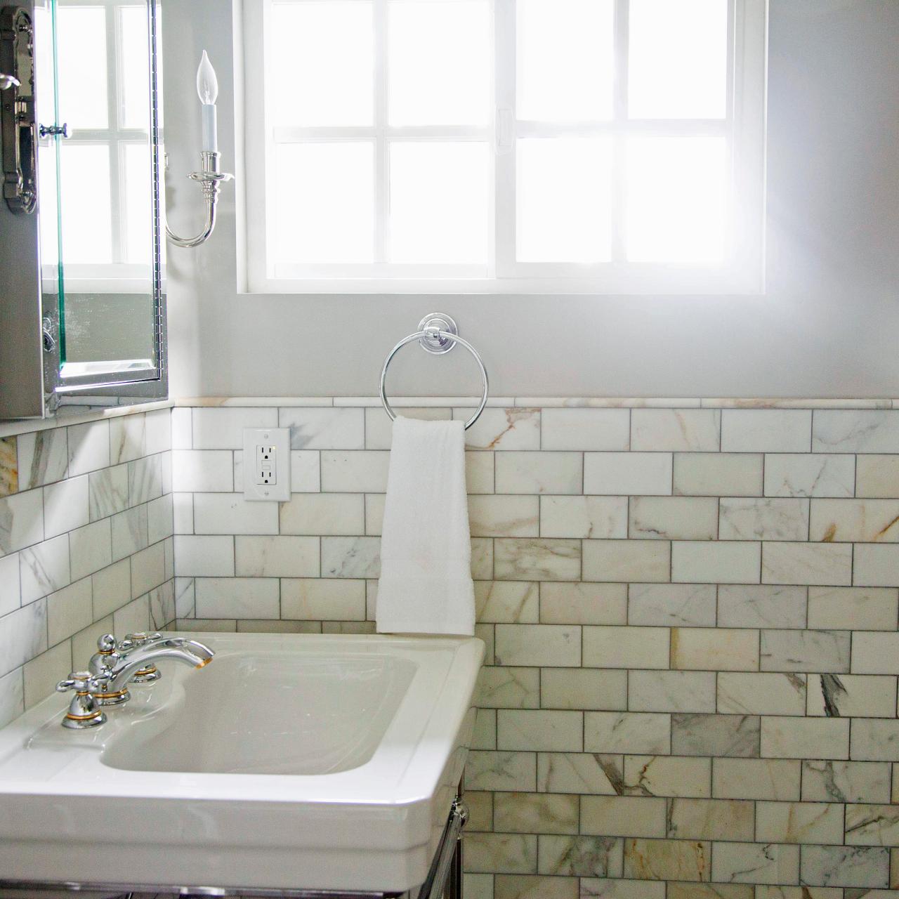 Classic bathrooms shop