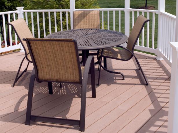 decking vinyl materials deck pvc rx istock crop comparing cedar hgtv