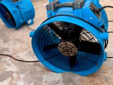 RX-istock-15819371_drying-basement-floor-fans-mold-mildew-crop_s4x3