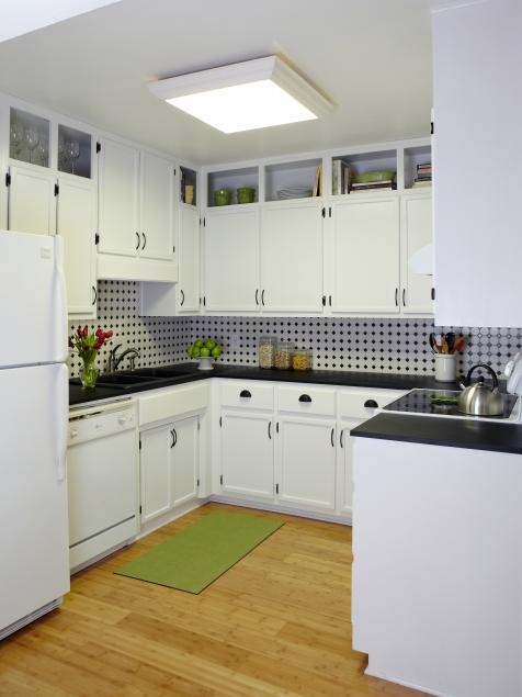 Waste and recycling #bin  Kitchen cabinet design, Kitchen interior, Kitchen  furniture design