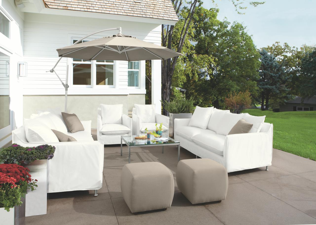 Outdoor Living Room Www Imagehurghada Outdoor Living Es Ideas For Rooms Hgtv
