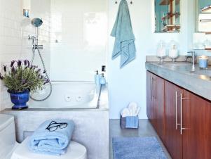 Original-brian-patrick-flynn-blue-bathroom-after