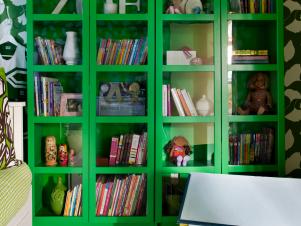 Original_Brian-Patrick-Flynn-girls-green-bedroom-bookcase_s3x4