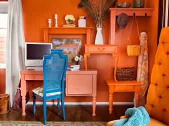 Original-brian-patrick-flynn-orange-office-space-half-table-wall_s4x3