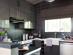 Original-brian-patrick-flynn-grey-kitchen-remodel_s3x4