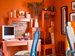Original-brian-patrick-flynn-orange-office-space-remodel_s3x4