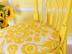 Original-brian-patrick-flynn-yellow-dining-room-dining-chair_s3x4