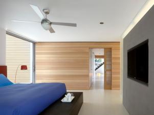 DP_SPG-Architects-Master-bedroom-natural-wood-paneling_s4x3