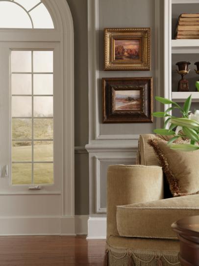 Window Speak: Choosing the Right Trim For Your Windows