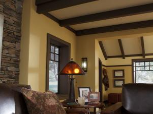 Original-interior-motives-craftsman-bungalow-ceiling_s3x4
