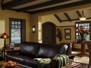 Original-interior-motives-craftsman-bungalow_s4x3