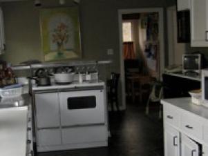 Original-RWAP-kitchen-remodel_s3x4
