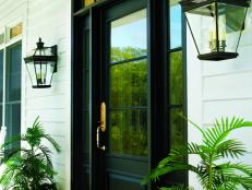 CI-Anderson-windows-and-doors-green-entry_s3x4