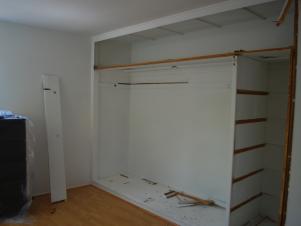 HGRM-House-Counselor-dads-nursery-closet-before_s4x3