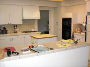 RS_Kerrie-Kelly-Kitchen-Before_s4x3