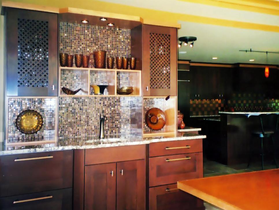  Basement  Bar  Ideas  and Designs  Pictures Options Tips 