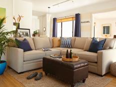 HGRM-House-Counselor-dads-rental-living-room_s4x3