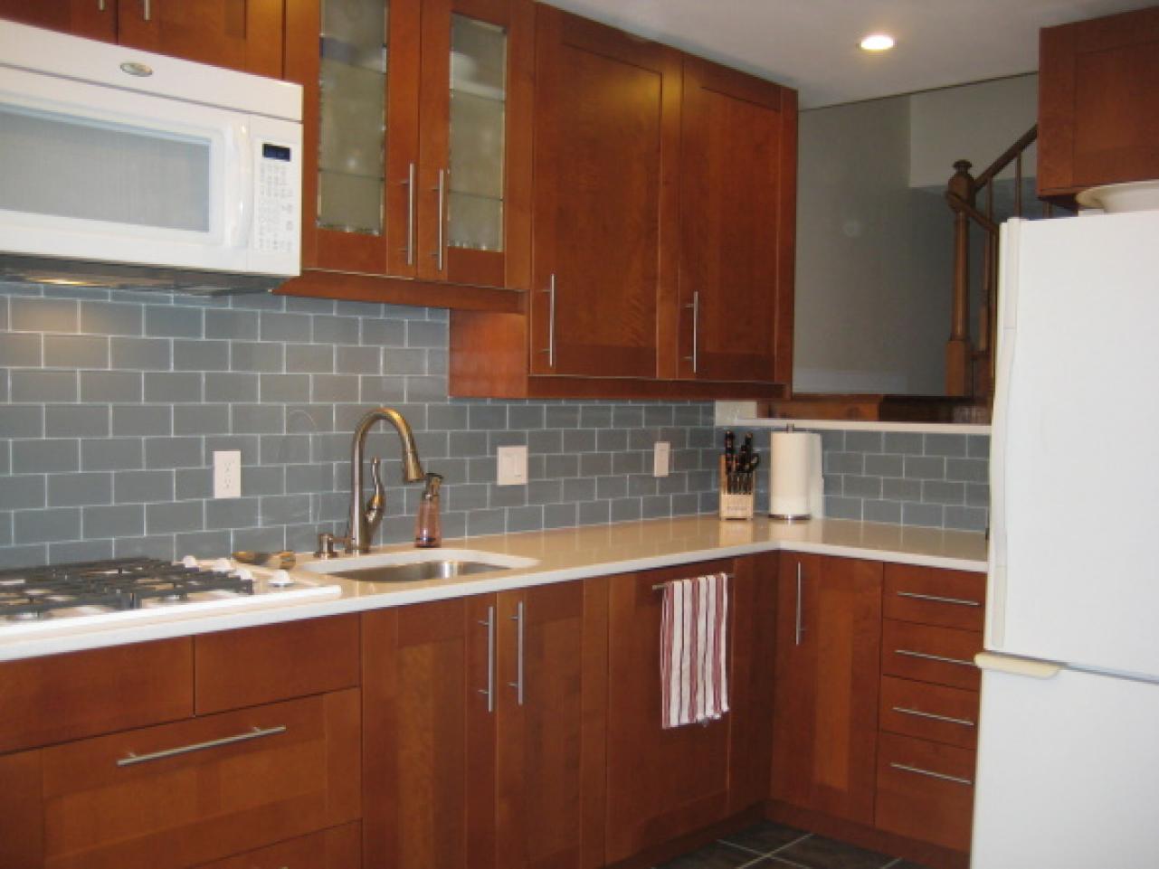 DIY Kitchen Countertops Pictures Options Tips Ideas HGTV DIY Kitchen Countertops Pictures Options Tips Ideas HGTV