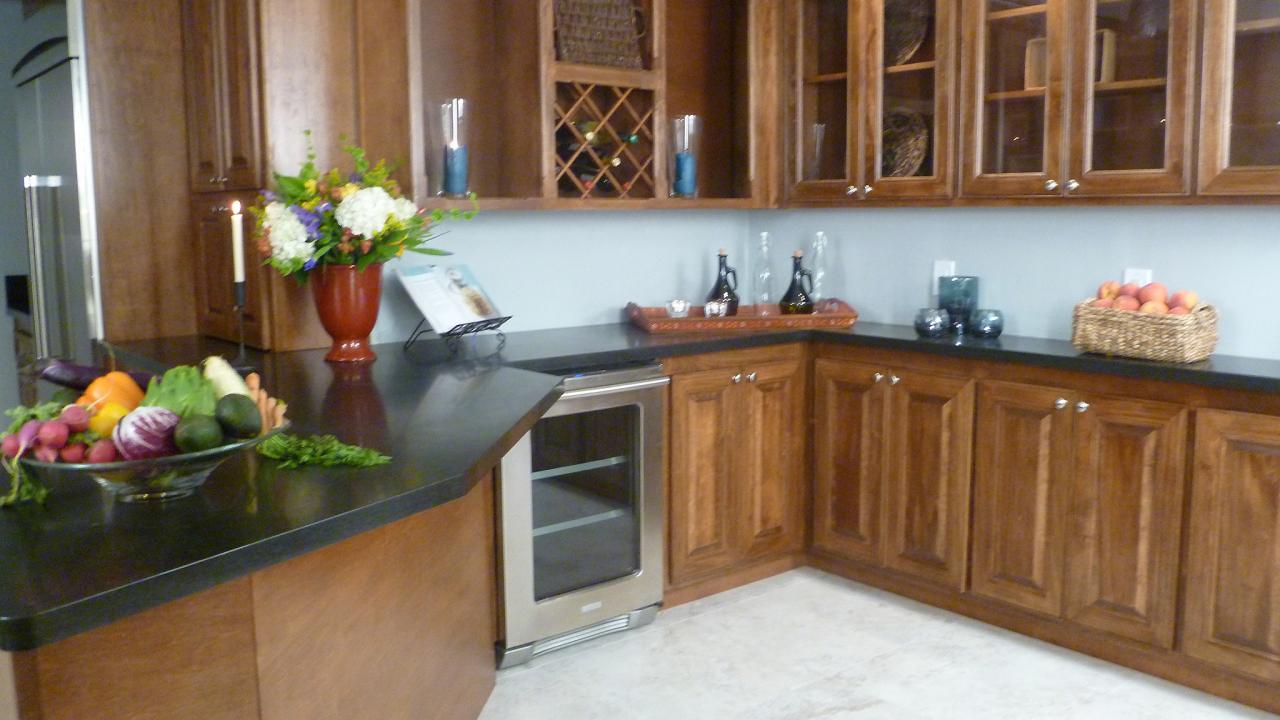 Cool Kitchen Ideas for Every Home - Christopher Scott Cabinetry