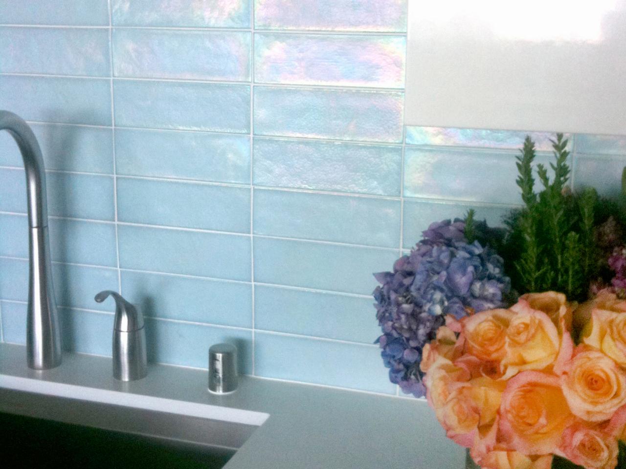 Self Adhesive Backsplashes HGTV Self Adhesive Backsplashes HGTV