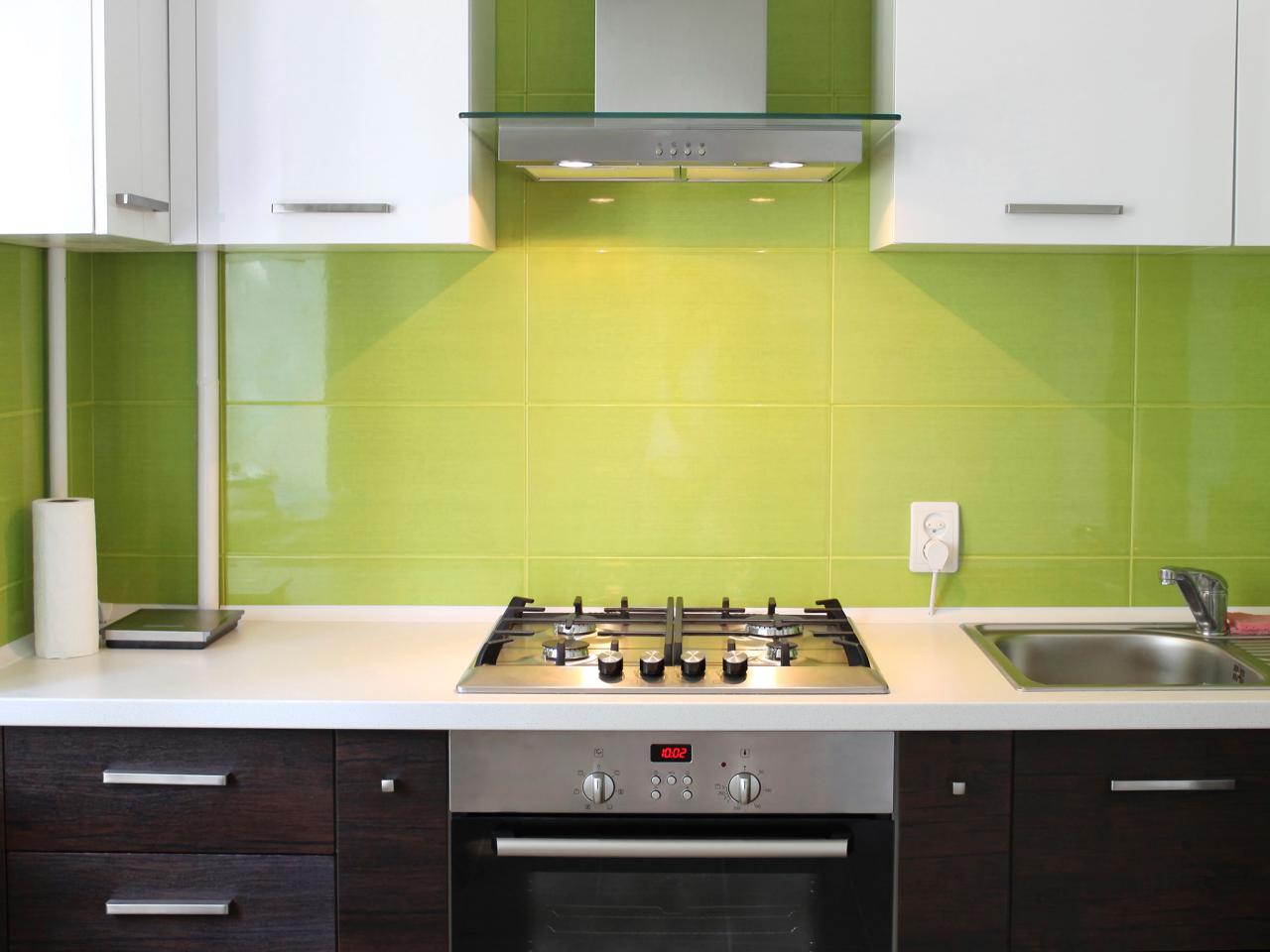  Kitchen Color Trends Pictures Ideas Expert Tips HGTV