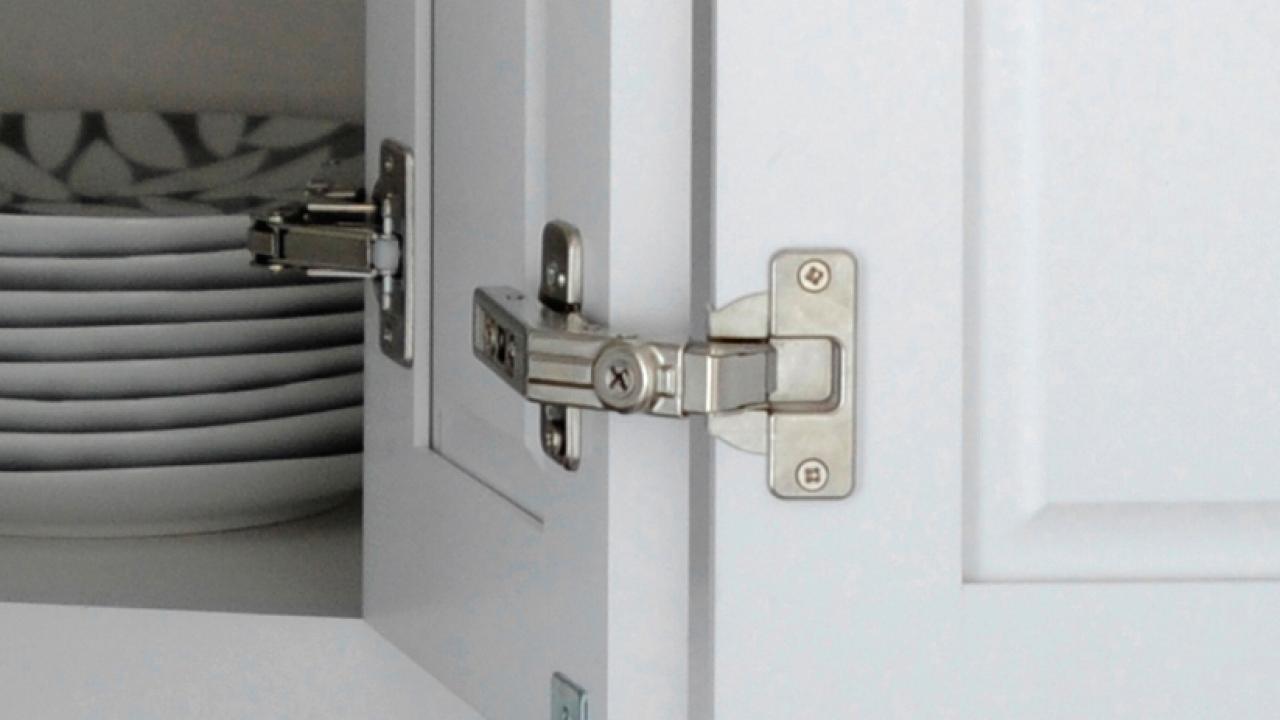 What Are The Different Types Of Door Hinges - Types & Best Hinge