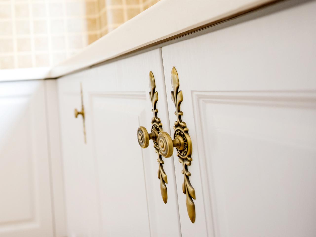 Kitchen Cabinet Door Accessories And, Kitchen Cabinet Components And Accessories