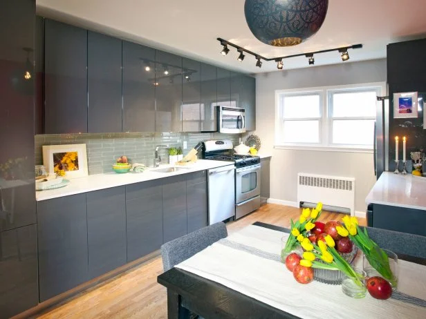 Tall kitchen base units discount