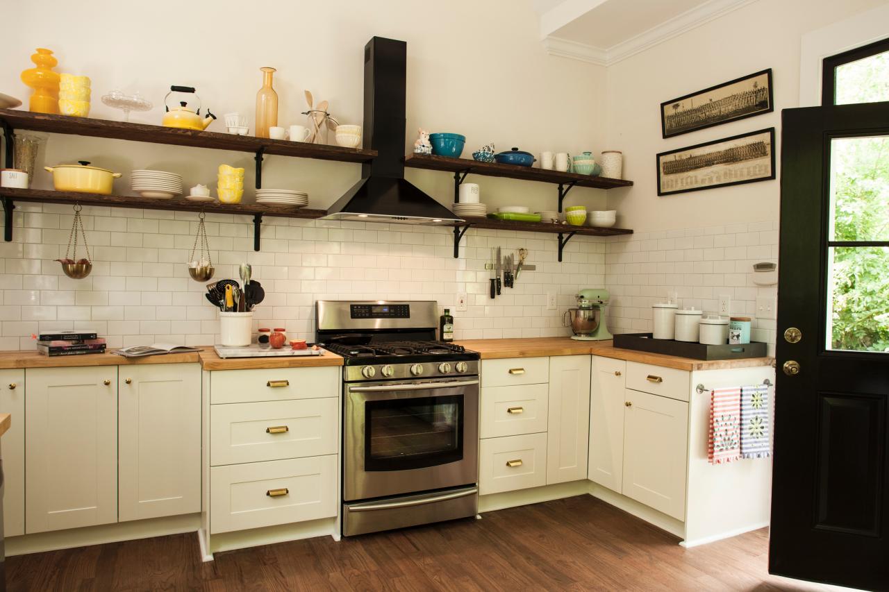 Organizar la cocina. Mueble para electrodomésticos  Kitchen cabinets  makeover, Rustic farmhouse kitchen, Kitchen renovation