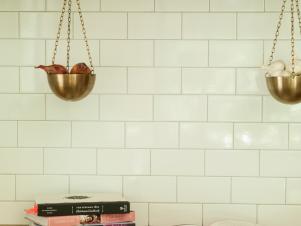 RWAP_farmhouse-kitchen-gray-grout-subway-tile_s3x4
