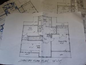 MR_Chancey-attic-floor-plans_s4x3