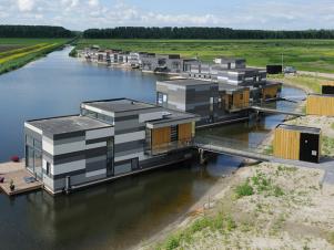 SH14_Future_Floating-Homes_Holland