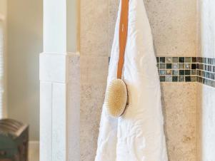 hgrm-Make-Room-local-bathroom-shower-towel-hook_s3x4