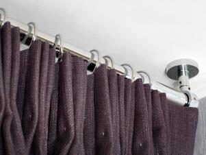 HGRM-Closet-Cases-dressing-room-drapes_s4x3