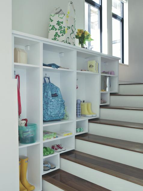 Maximize Your Closet Space – Big Storage Solutions for Small Closets