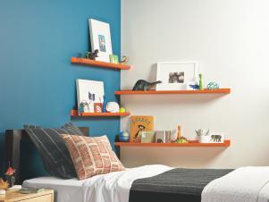 CI-Room-and-Board-blue-boys-room-open-shelves_s4x3
