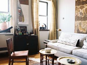 CI-Scout-Designs-small-urban-living-room_s3x4