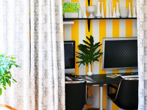 CI-frisson-design-black-yellow-white-small-office_s3x4