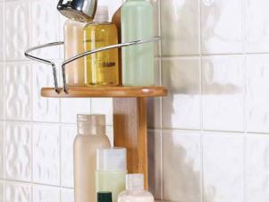 CI-Bambeco-ecofriendly-bamboo-shower-caddy_s3x4