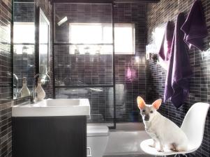 Original_Brian-Patrick-Flynn-midcentury-modern-bathroom-makeover_s3x4