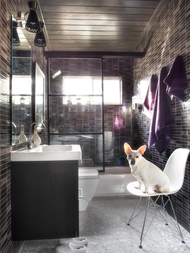 https://hgtvhome.sndimg.com/content/dam/images/hgrm/fullset/2013/2/7/0/Original_Brian-Patrick-Flynn-midcentury-modern-bathroom-makeover_s3x4.jpg.rend.hgtvcom.616.822.suffix/1405400454455.jpeg