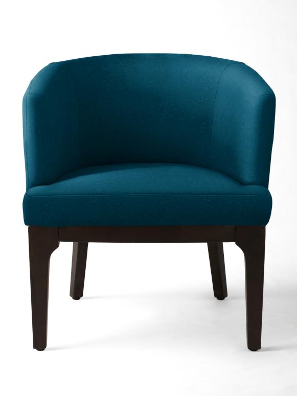 Lagoon Oliver Chair