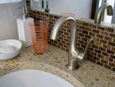 GH2012_Bathroom-10-Faucet-Detail-EPP5287_s4x3