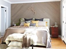 Original-Laurie-March-ODOC-stik-wood-bedroom-wall_s4x3