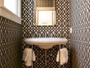 Original_Geometrics-Niche-Interiors-Bathroom_s4x3