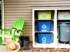 BPF_original_outdoor-storage-recycling-center_beauty-b_4x3