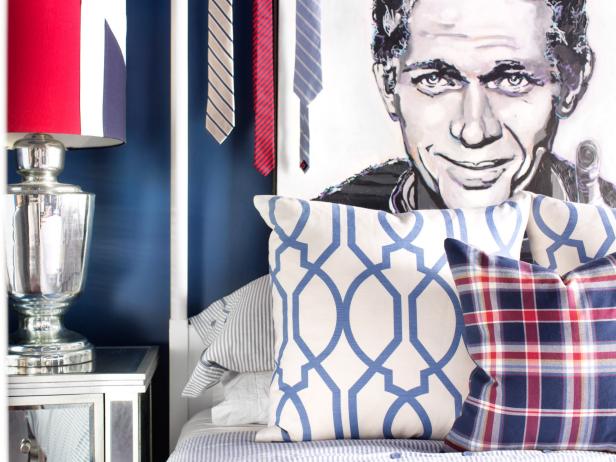 BPF_original_menswear_touches_to_rooms_all_american_h