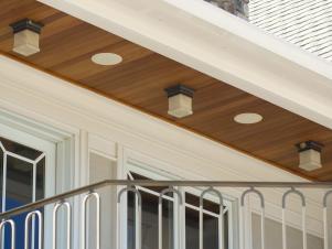 CI-Curve-Appeal-home-control-outdoor-white-ceiling-speakers_s3x4