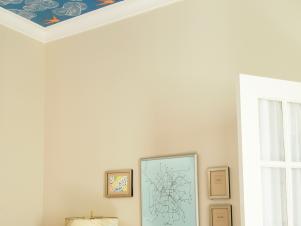 HGRM-ceilings-blue-wallpaper-office_s3x4